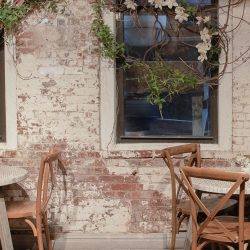 5 Cute NYC Cafe’s for…